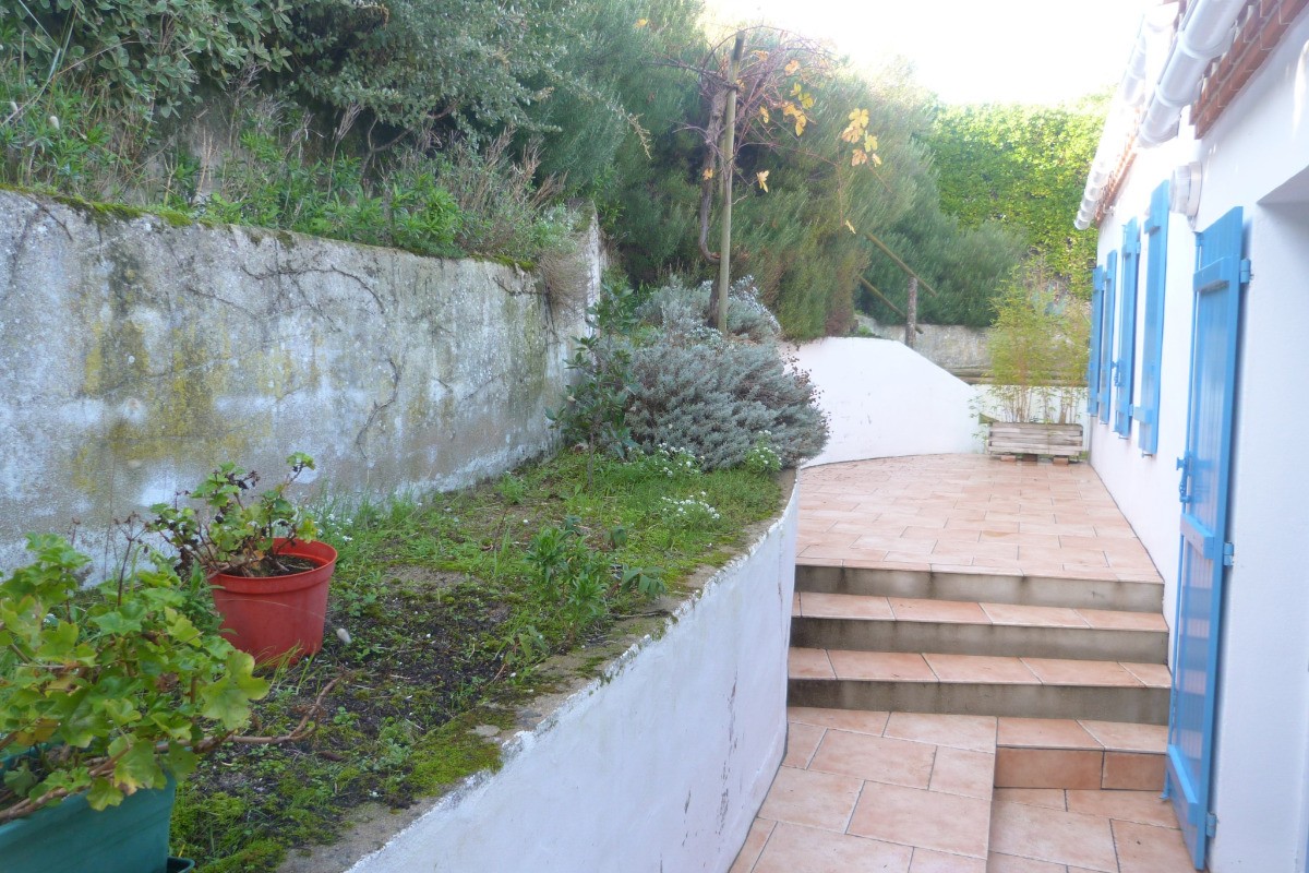Photo n° 12 of the location