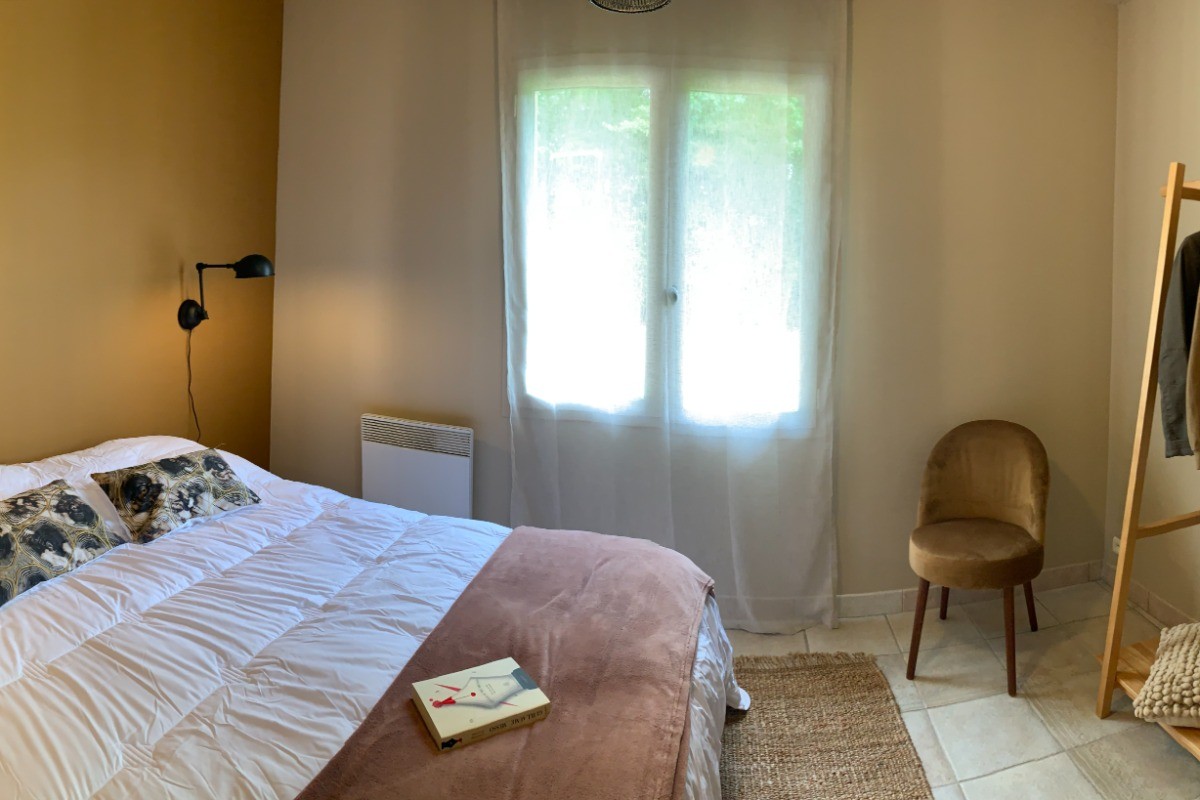 Photo n° 14 de la location