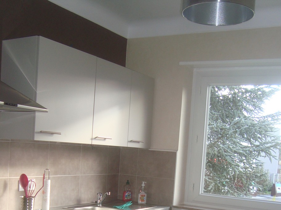 Photo n° 4 of the location