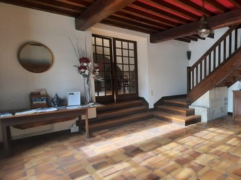 Photo n° 7 of the location