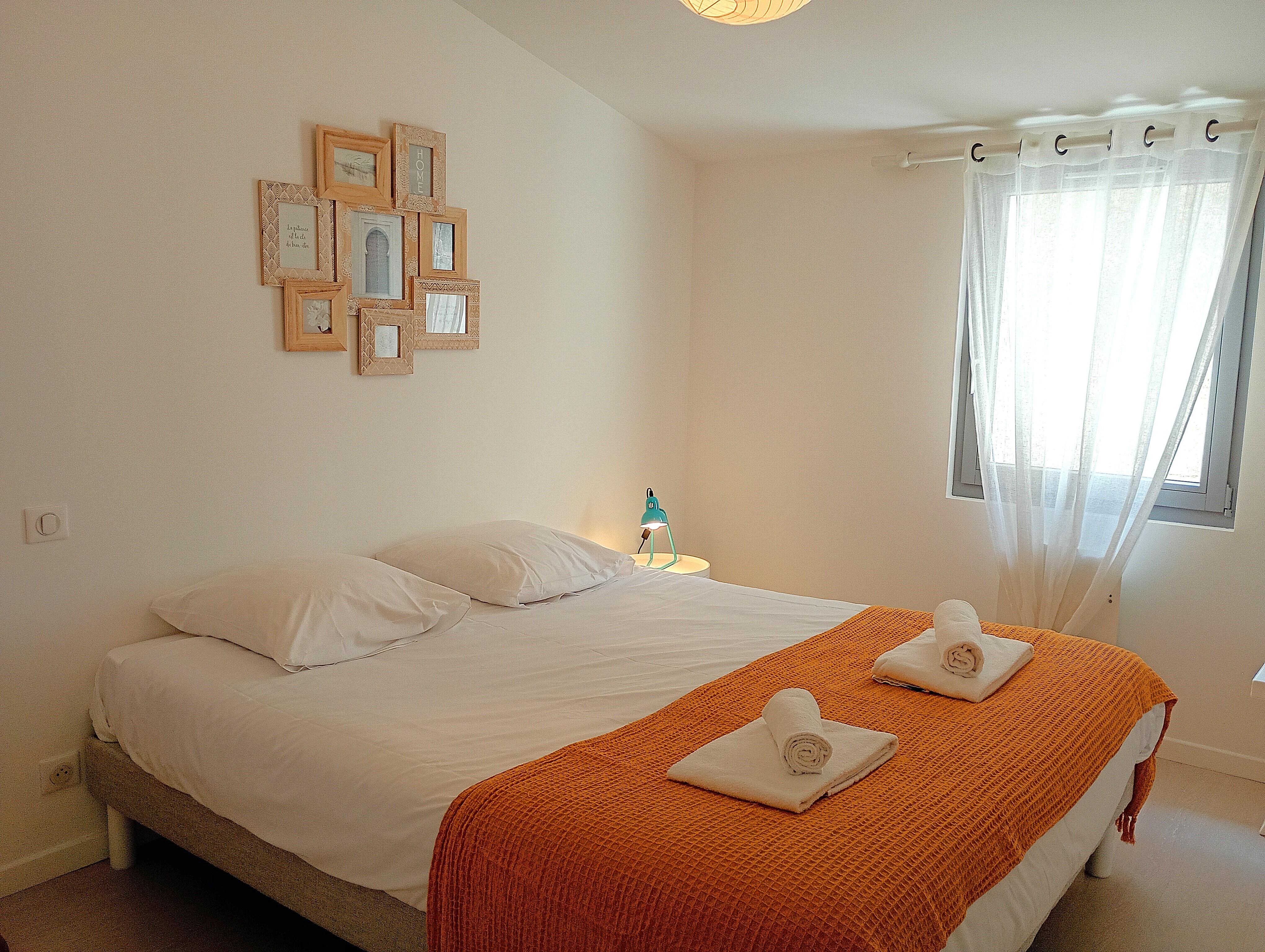 Photo n° 6 de la location