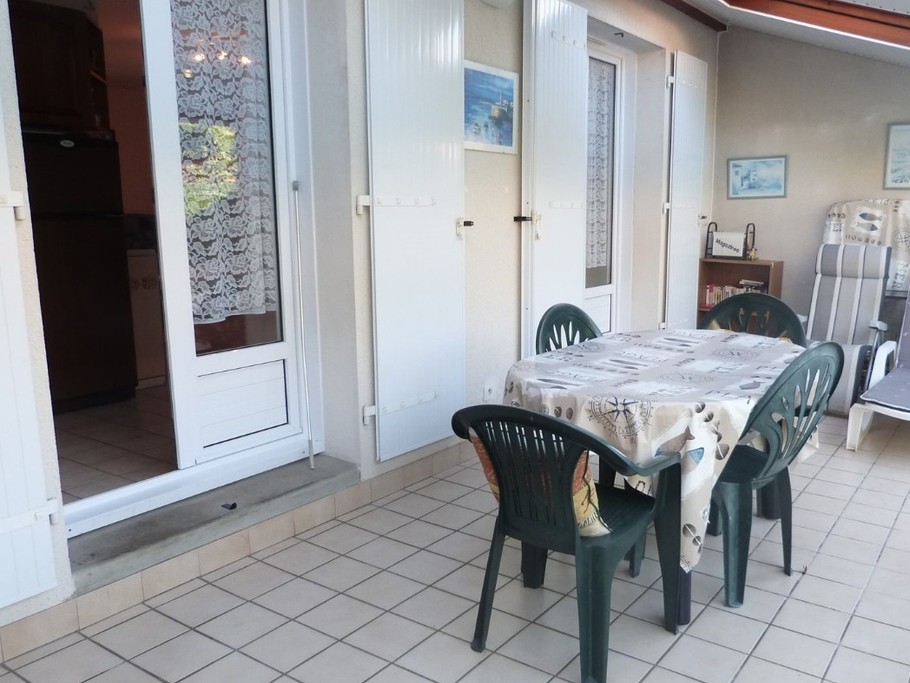 Photo n° 15 of the location