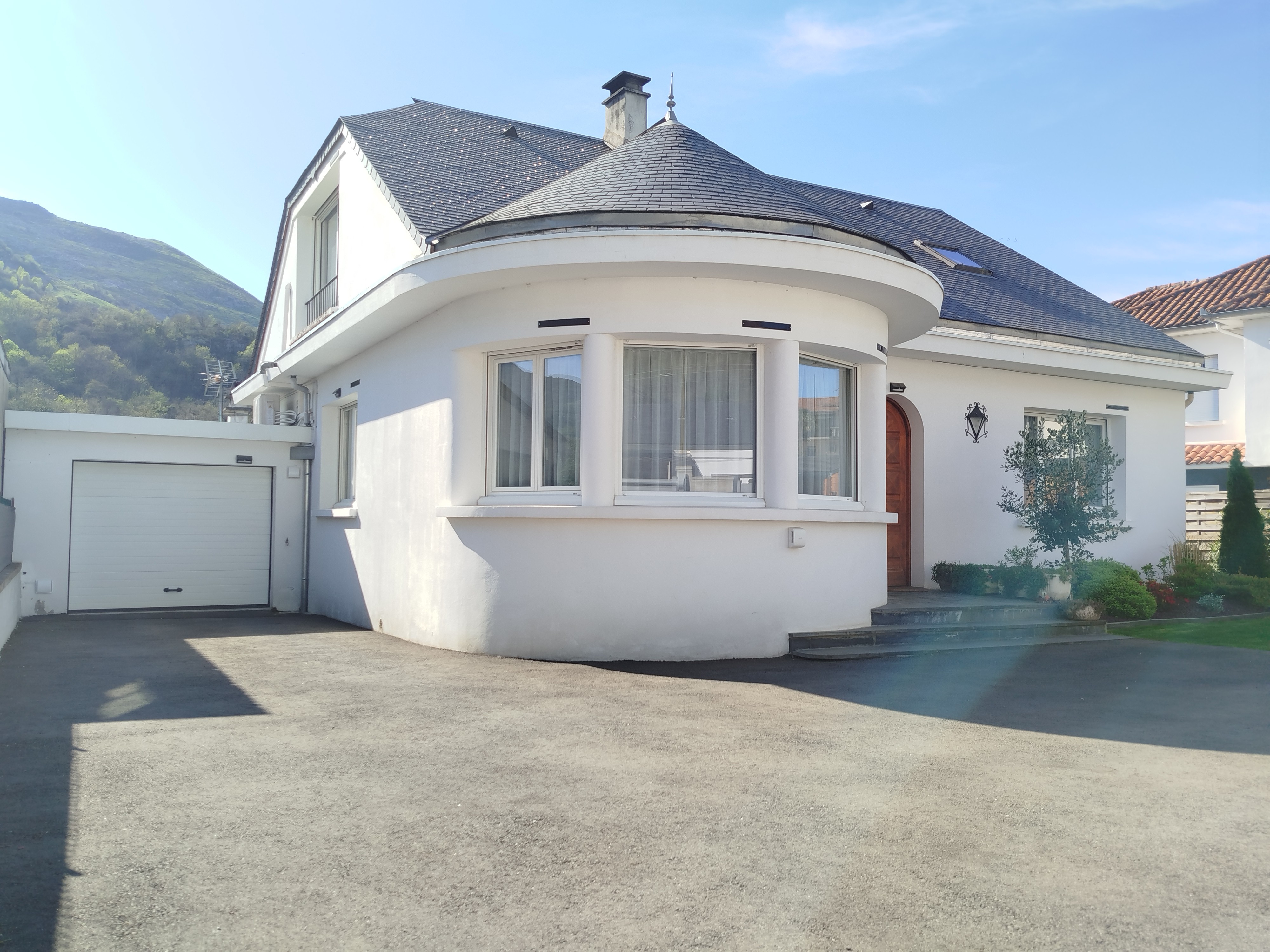 Photo n° 1 of the location
