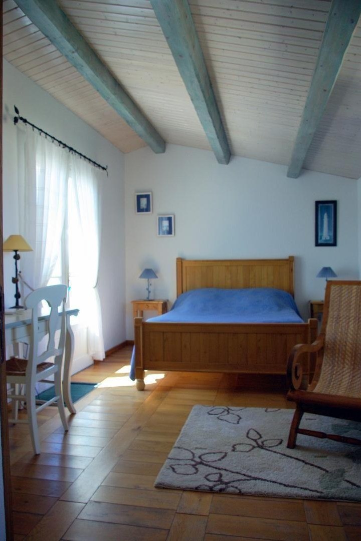 Photo n° 1 de la location