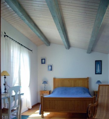 Photo n° 1 of the location