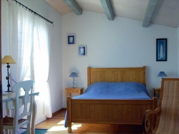 Photo n° 1 of the location