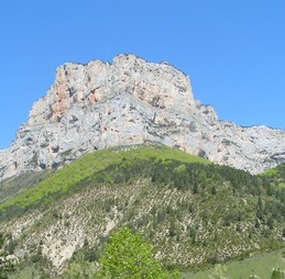 Image n° 4 de la location