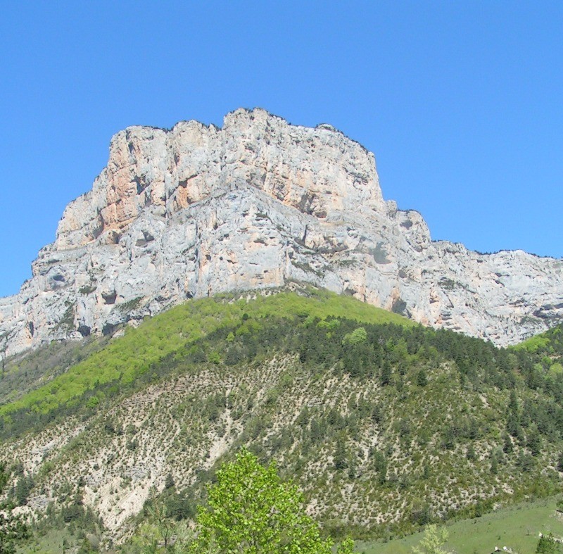 Photo n° 4 de la location