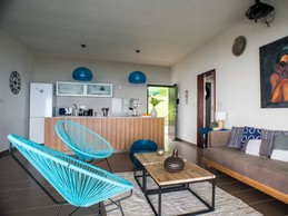 Image n° 2 de la location