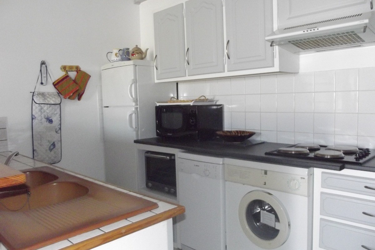 Photo n° 6 of the location