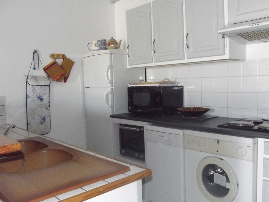 Photo n° 6 de la location