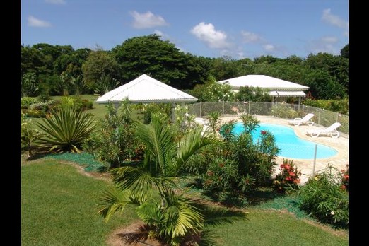 Image n° 4 de la location