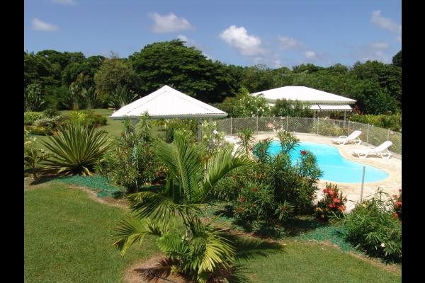 Photo n° 4 de la location