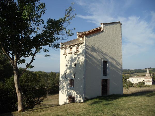 Photo n° 9 de la location