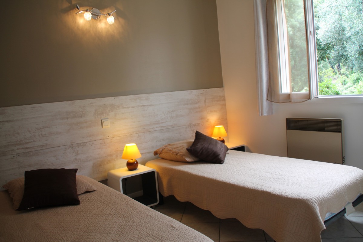 Photo n° 8 de la location