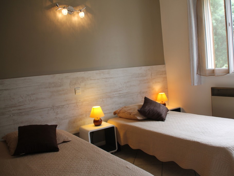 Photo n° 8 of the location