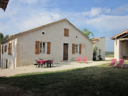 Image n° 1 de la location