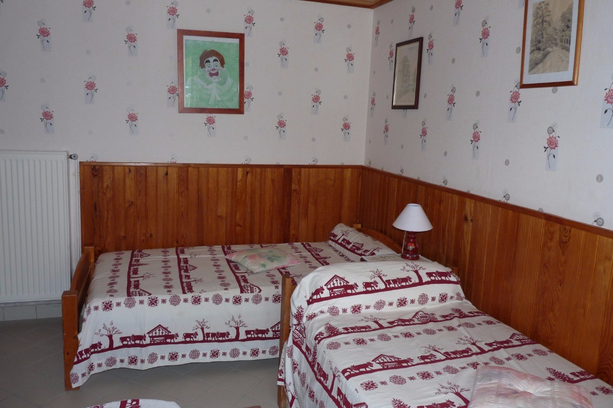 Photo n° 10 de la location