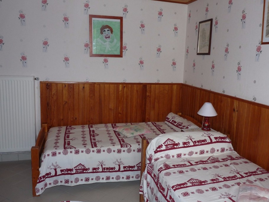 Photo n° 10 of the location