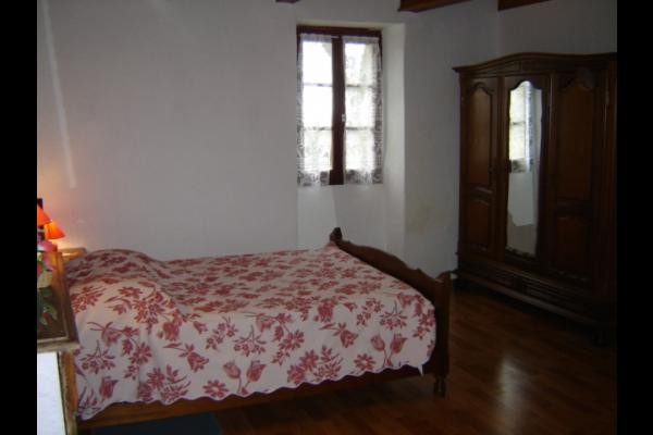 Photo n° 10 de la location