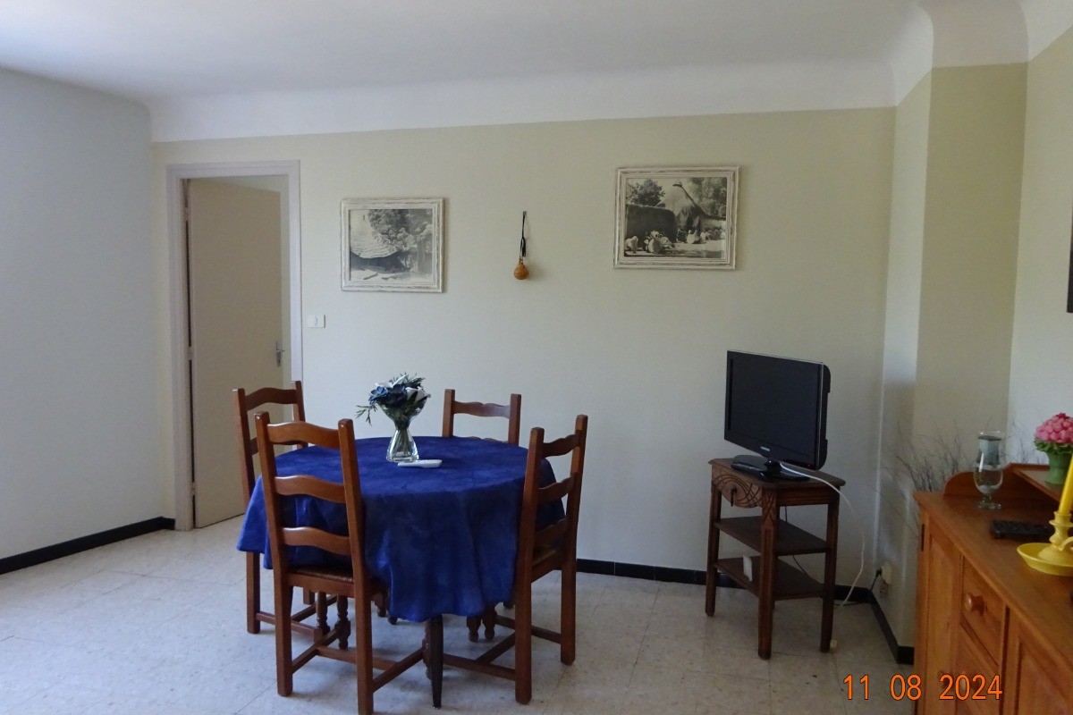 Photo n° 7 of the location