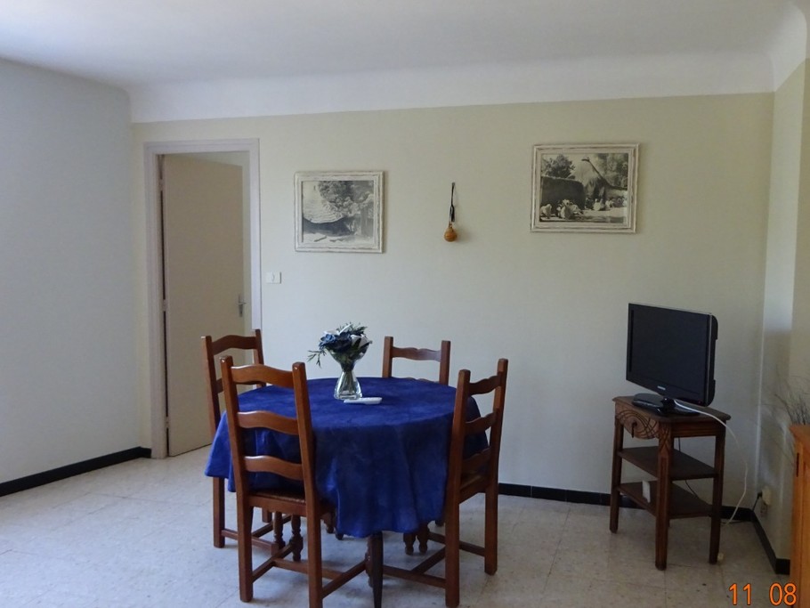 Photo n° 7 de la location