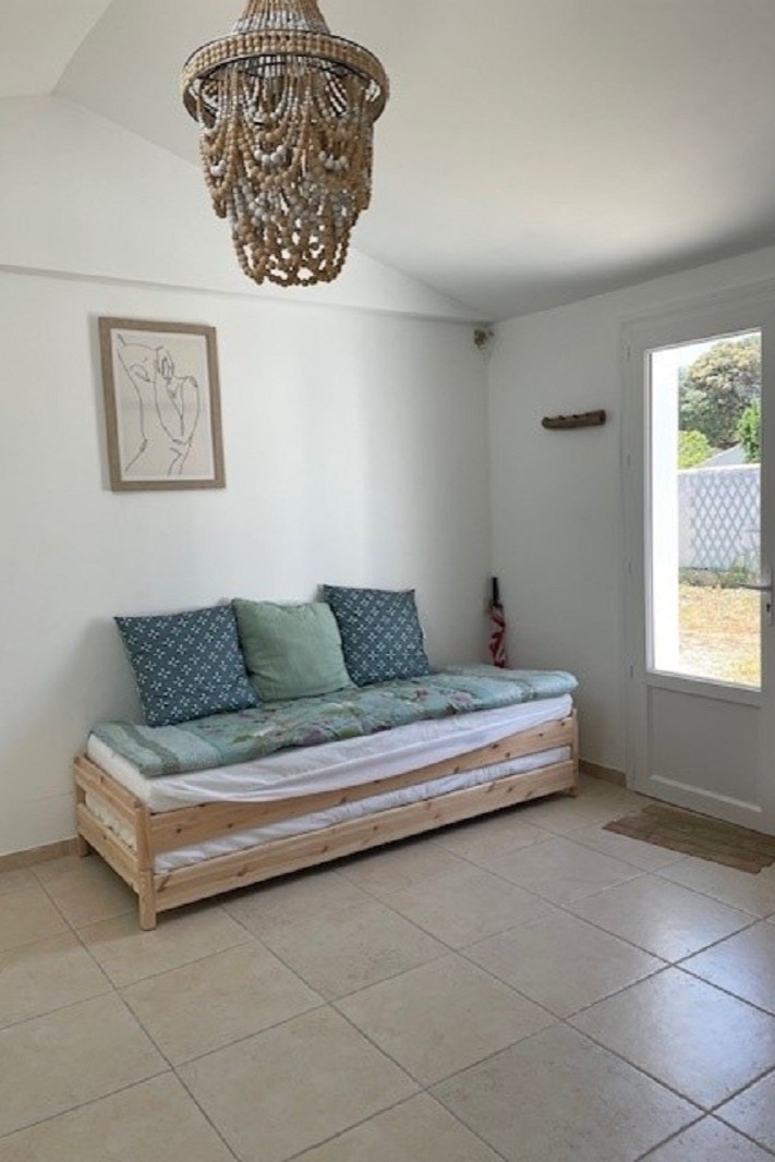 Photo n° 7 de la location