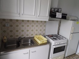 Image n° 5 de la location