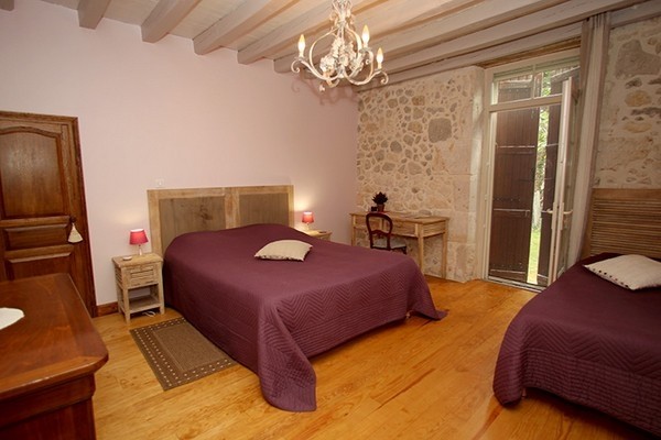Photo n° 12 de la location