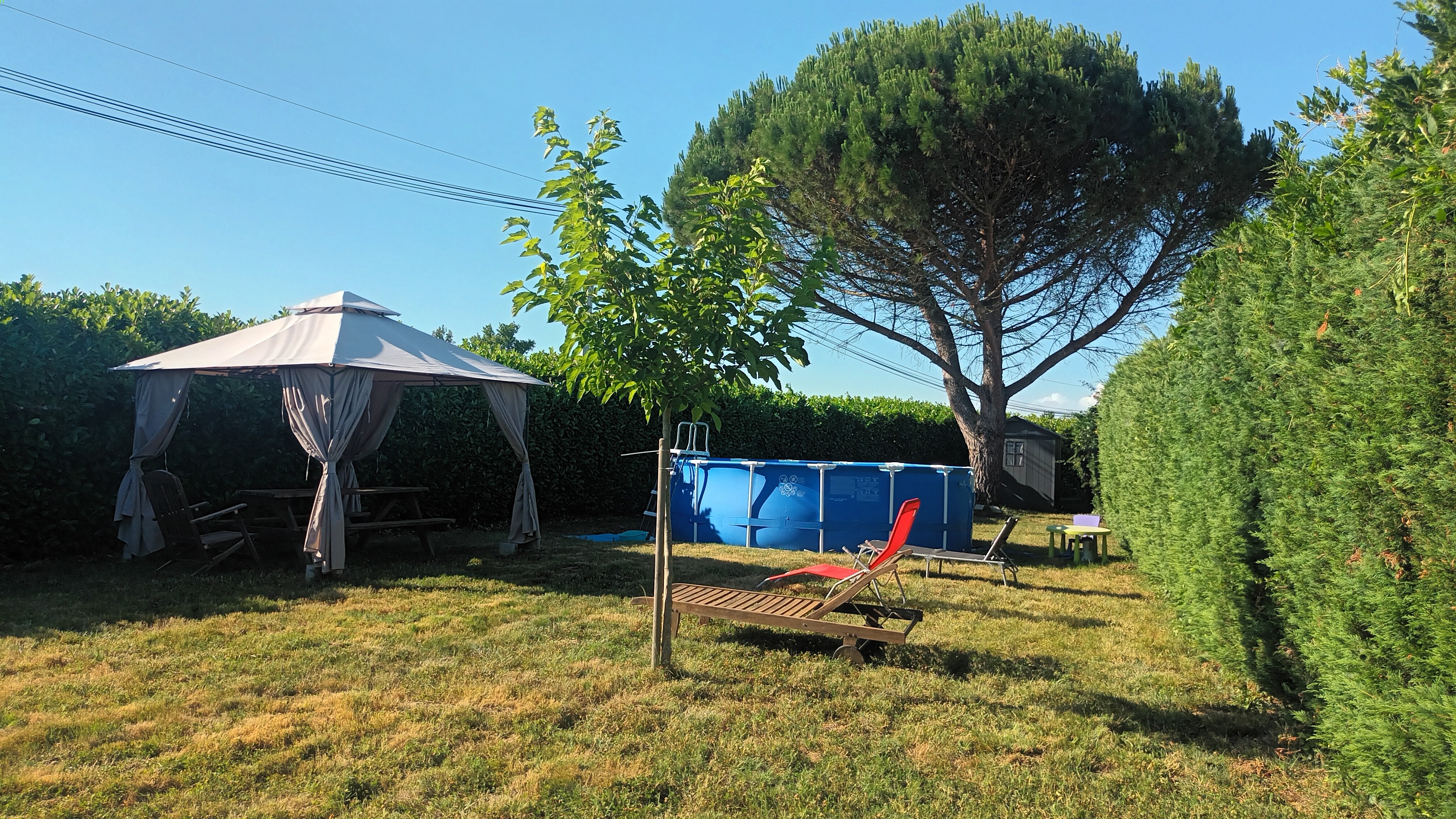 Image n° 3 de la location