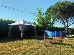 Image n° 3 de la location