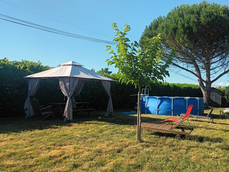 Photo n° 3 de la location