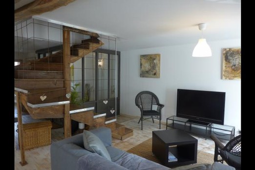 Image n° 1 de la location