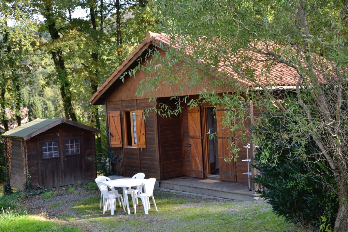 Photo n° 1 de la location