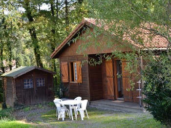 Photo n° 1 de la location