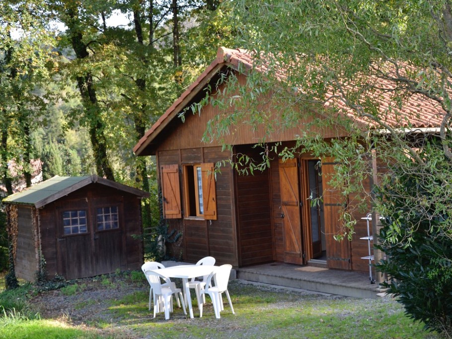 Photo n° 1 de la location