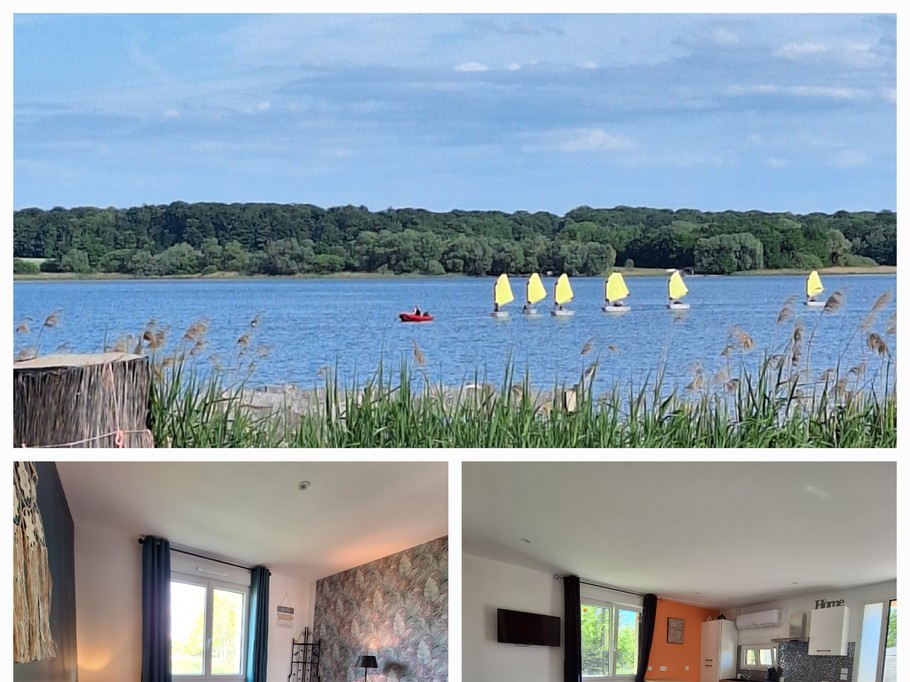 Photo n° 14 de la location