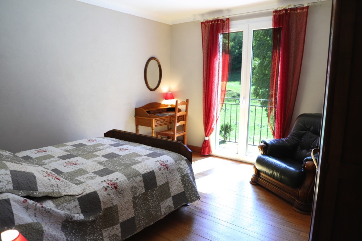 Photo n° 6 de la location
