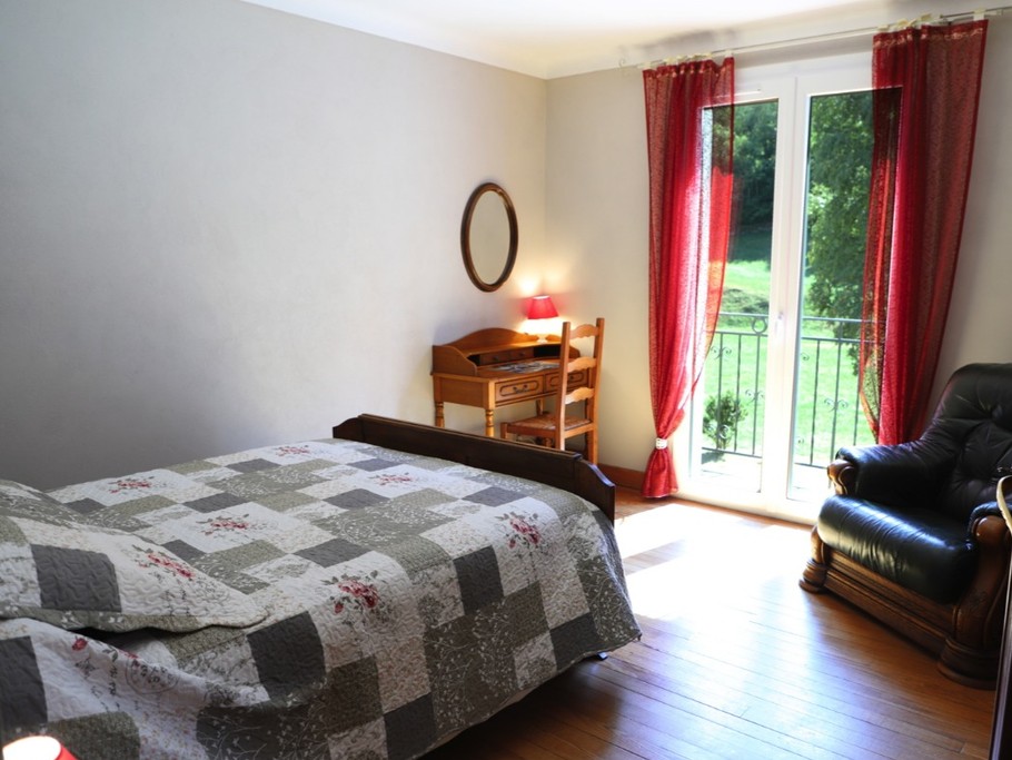 Photo n° 6 of the location