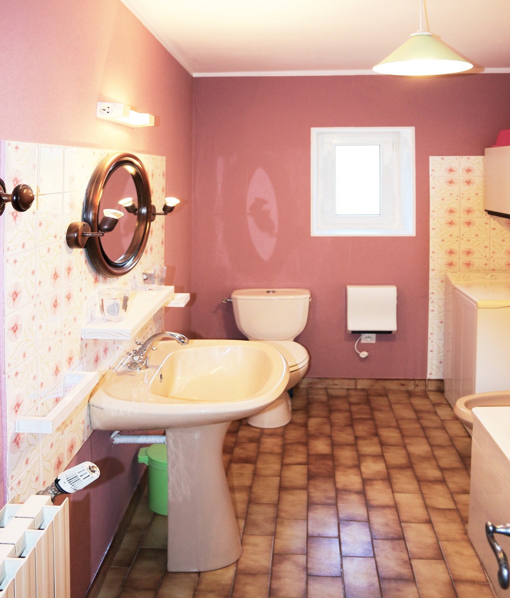 Photo n° 10 de la location