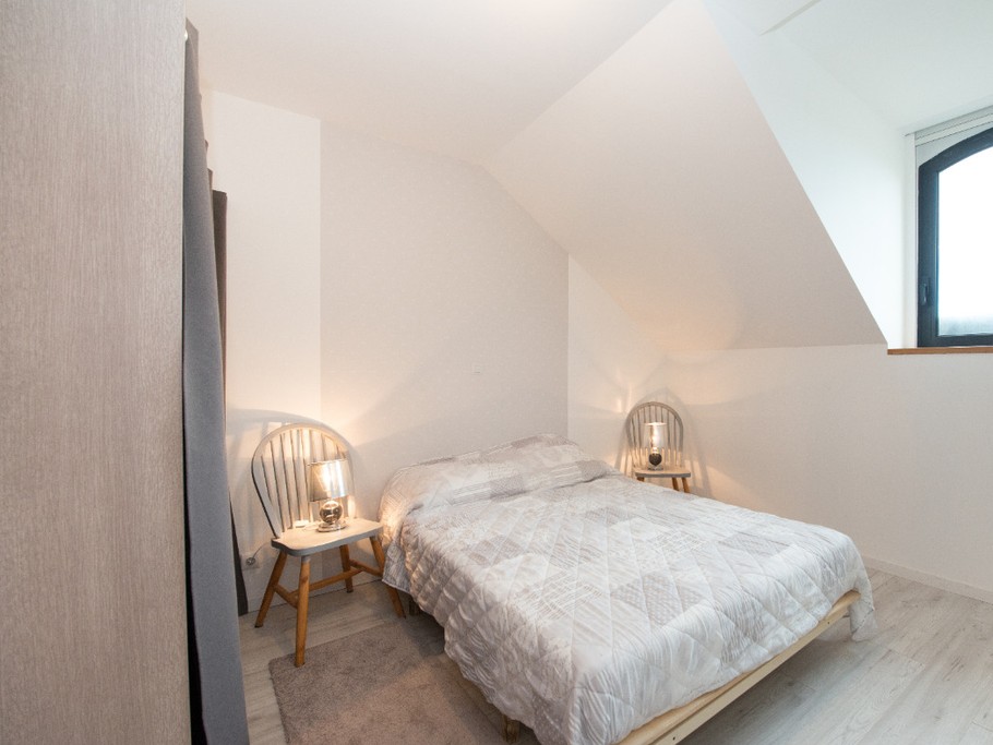 Photo n° 11 de la location