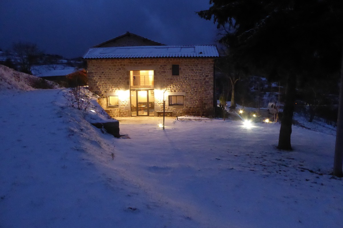 Photo n° 20 of the location