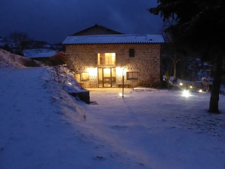 Photo n° 20 de la location