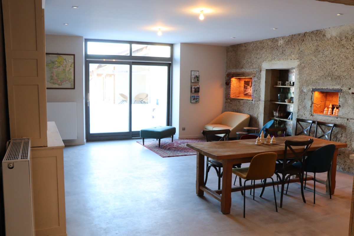 Photo n° 14 de la location