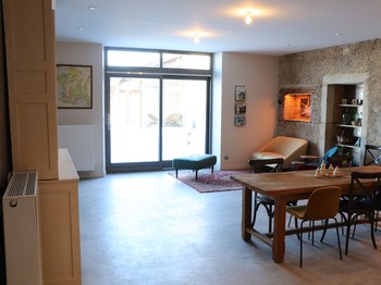 Photo n° 14 de la location