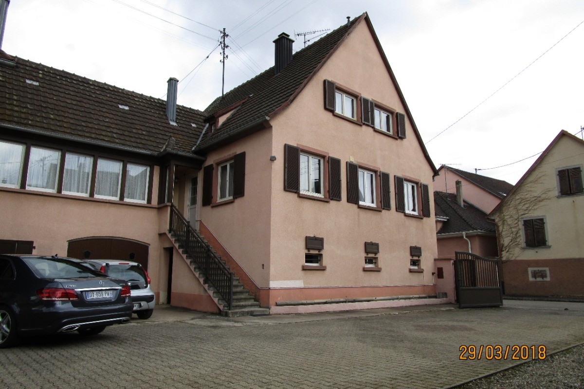 Photo n° 14 de la location