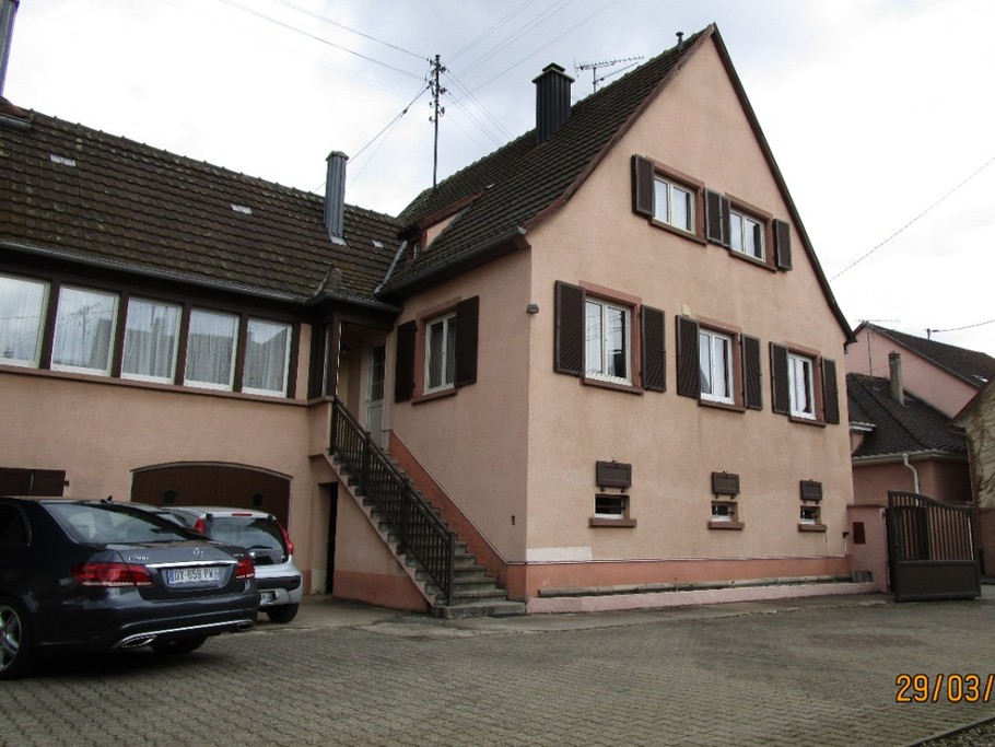 Photo n° 14 of the location