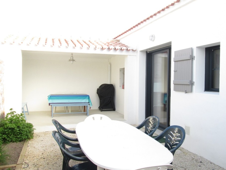 Photo n° 10 de la location