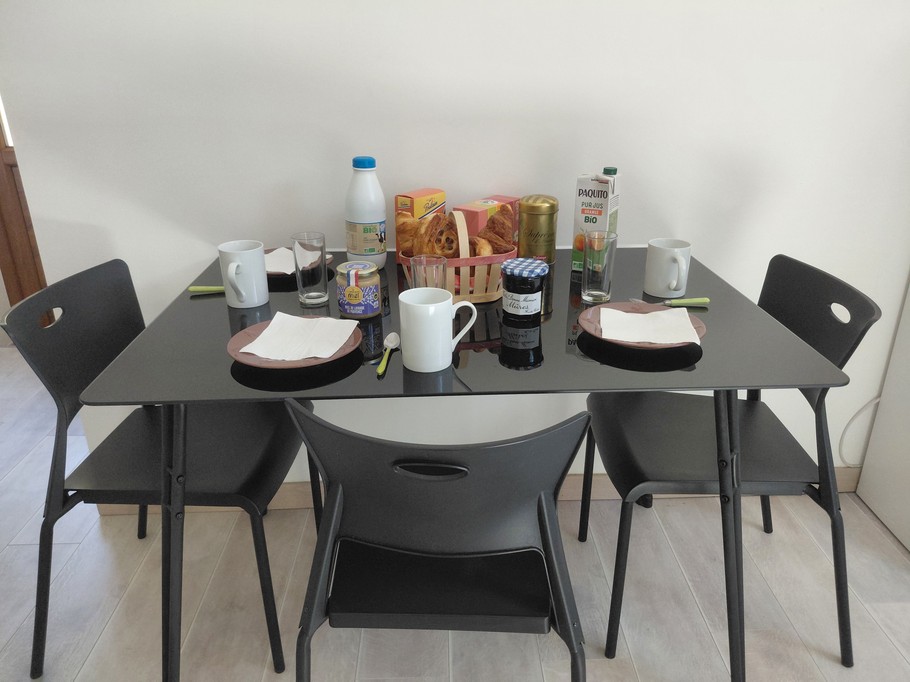 Photo n° 14 of the location