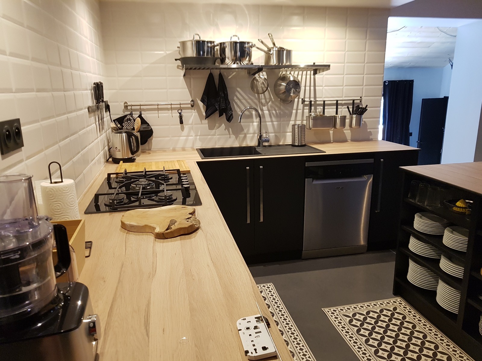 Photo n° 11 de la location